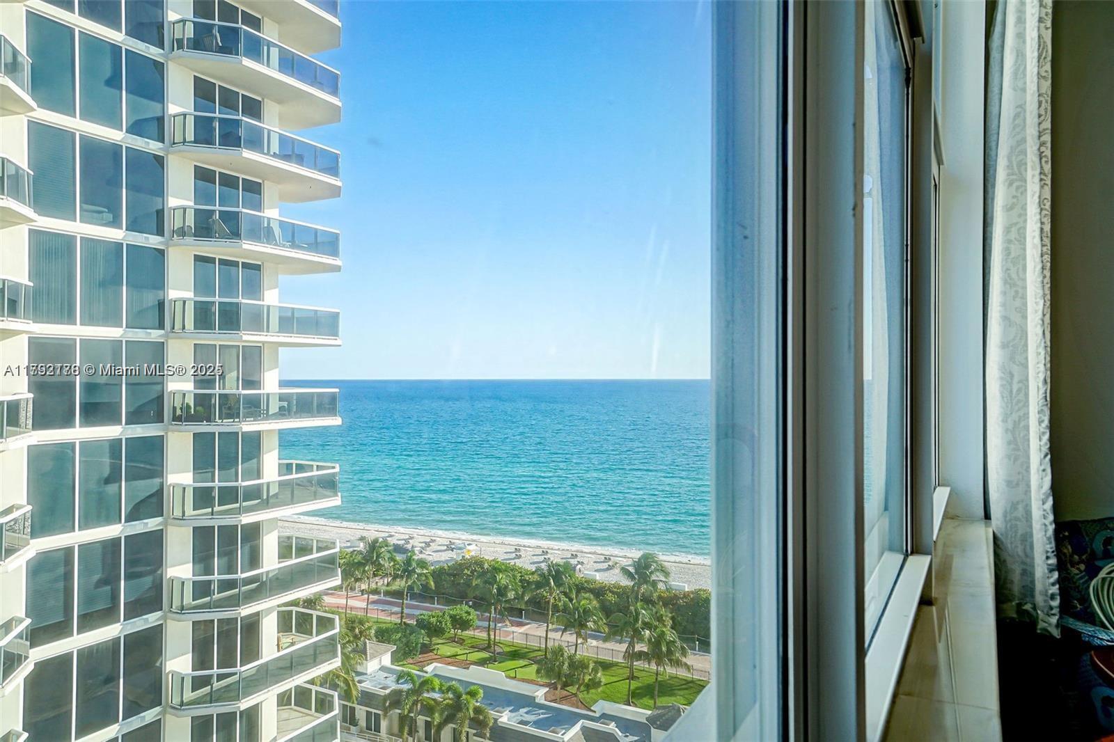 4747 Collins Ave # 1108, Miami Beach FL 33140 — #A11792178