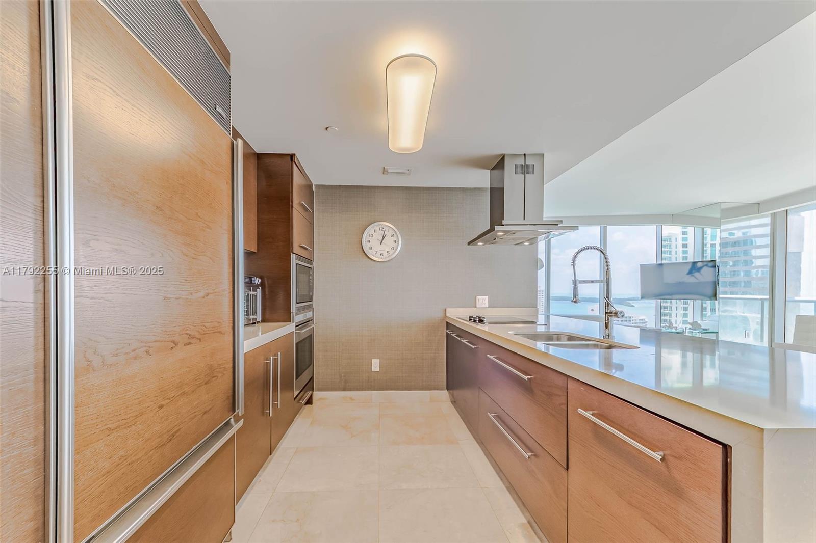 6dd28e9b-5015 495 Brickell Ave # 2801, Miami FL 33131 — #A11792255