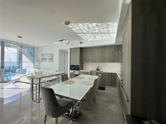 17550 Collins Ave # 902, Sunny Isles Beach FL 33160 — #A11792482