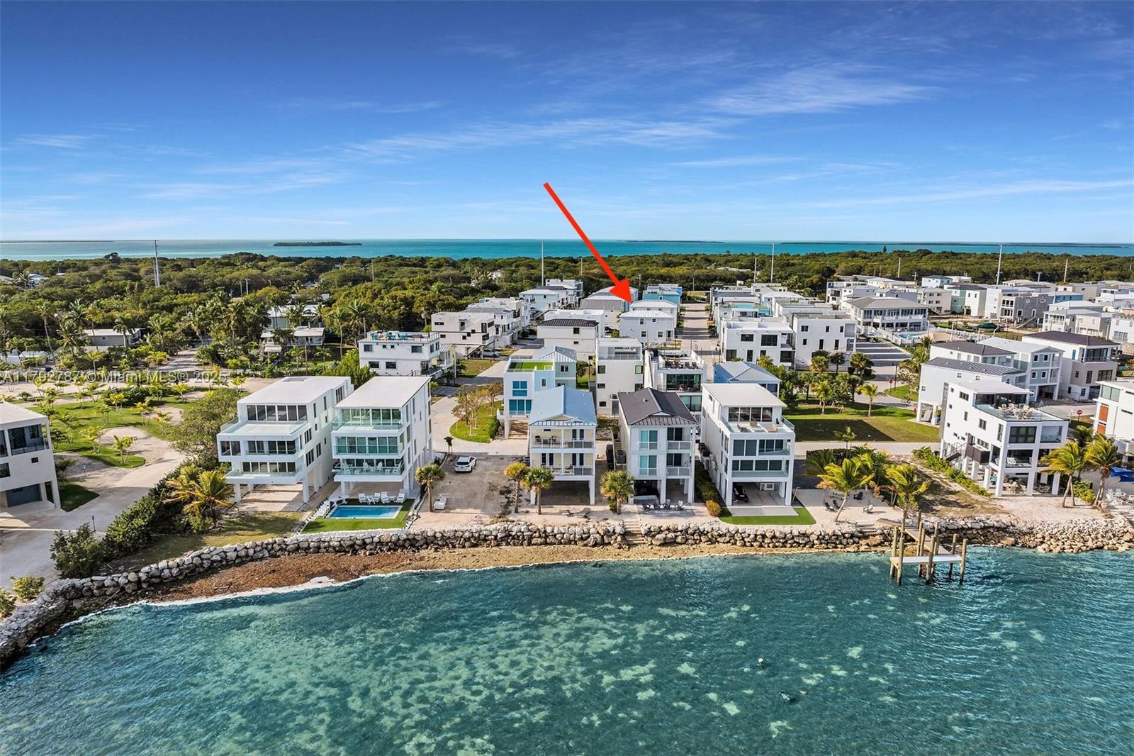 6dd28e9b-5023 94825 Overseas Hwy #76, Key Largo FL 33037 — #A11792787
