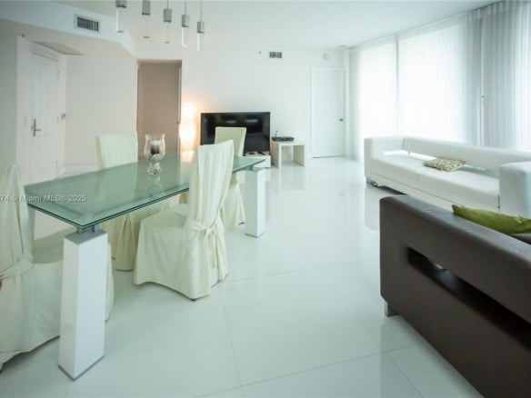 3370 Hidden Bay Dr # 3109, Aventura FL 33180 — #A11792874