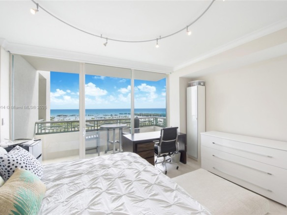 3400 SW 27th Ave # 1003, Coconut Grove FL 33133 — #A11792914
