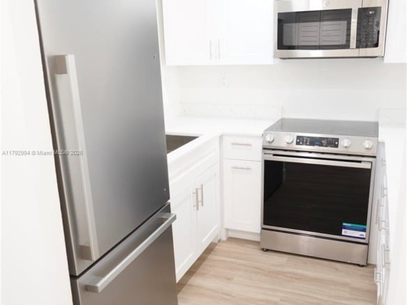 9041 Sunrise Lakes Blvd # 110, Sunrise FL 33322 — #A11792994