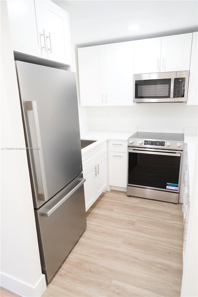 6dd28e9b-5028 9041 Sunrise Lakes Blvd # 110, Sunrise FL 33322 — #A11792994