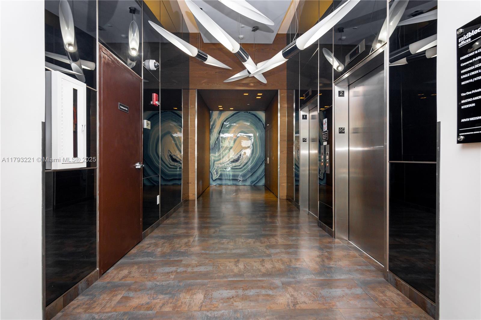 6dd28e9b-5033 3250 NE 1st Ave # 608, Miami FL 33137 — #A11793221