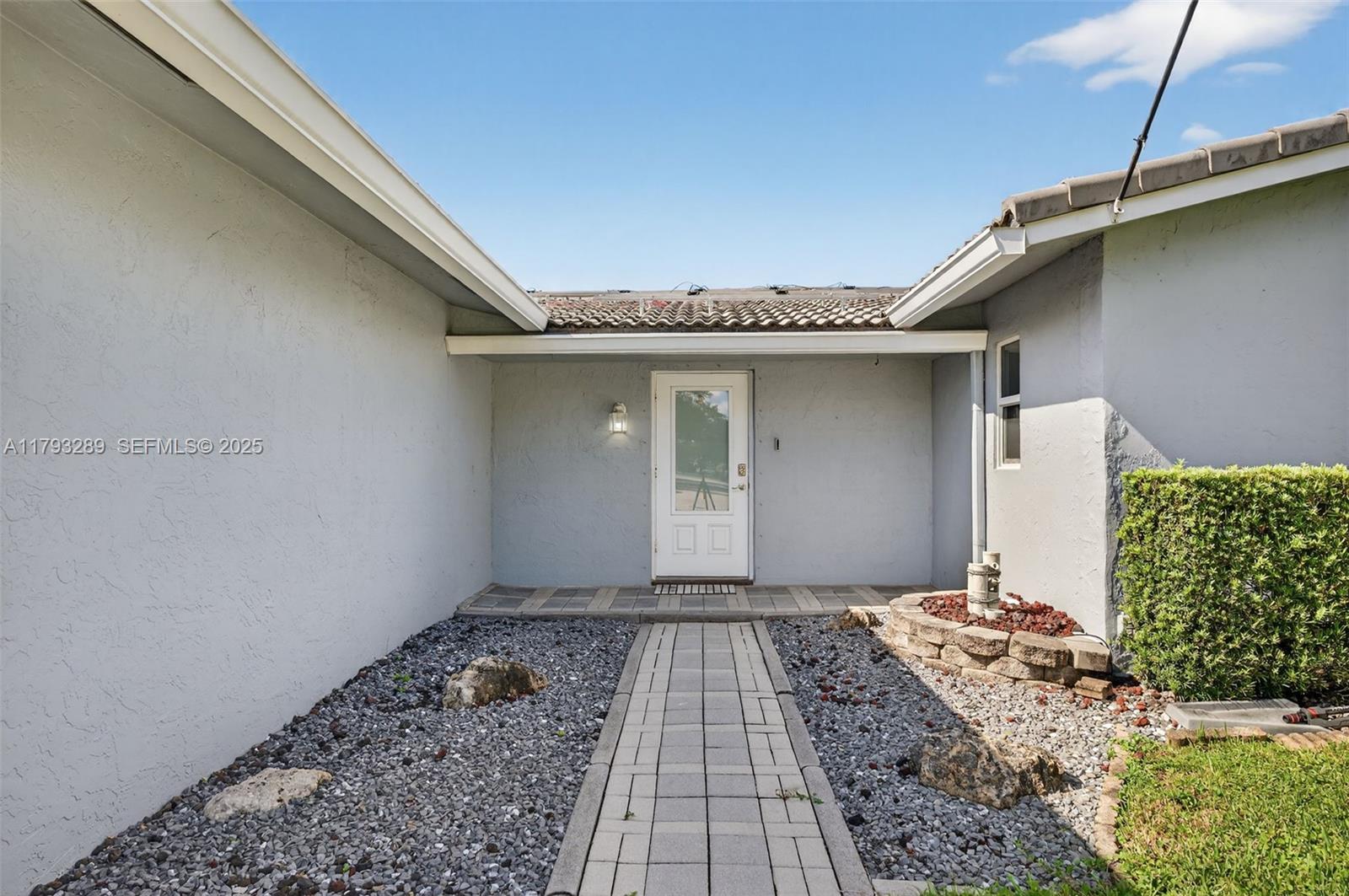 6dd28e9b-5034 8588 NW 27th Dr, Coral Springs FL 33065 — #A11793289