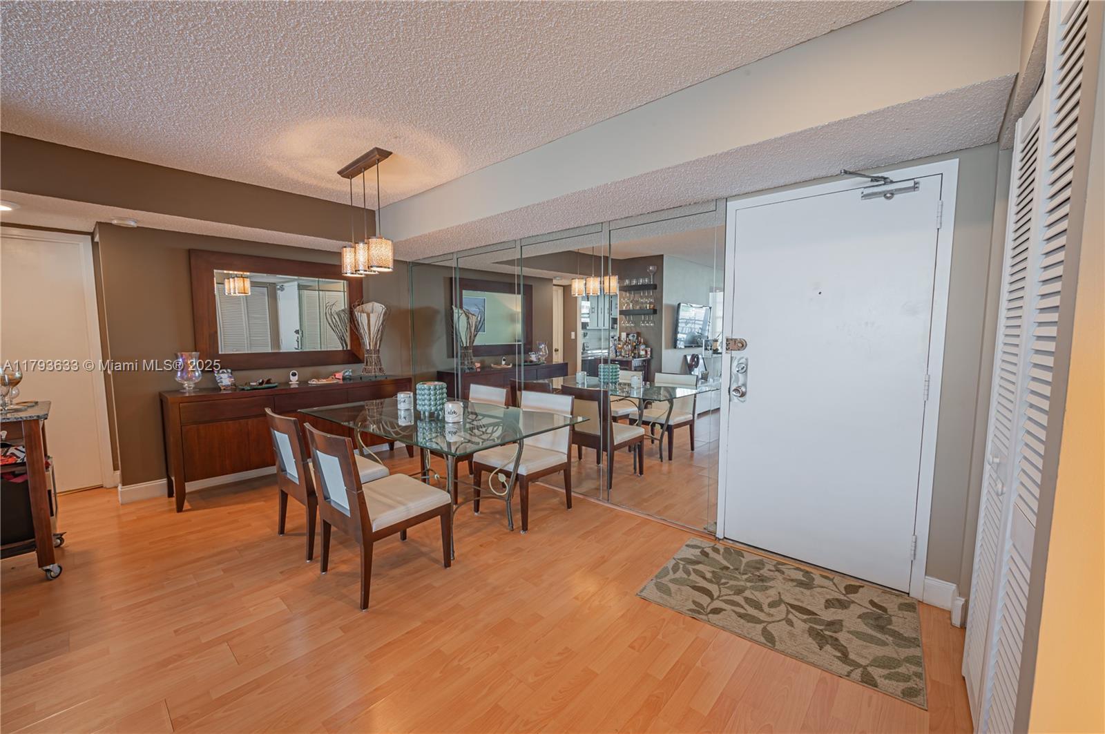301 174th St # 401, Sunny Isles Beach FL 33160 — #A11793633