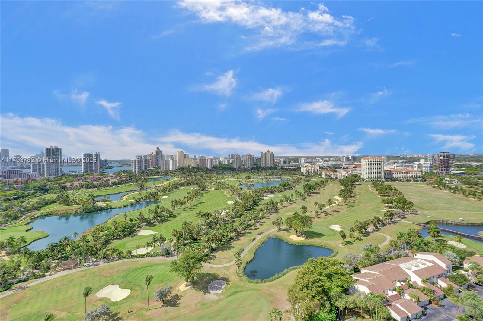 6dd28e9b-5042 20355 NE 34th Ct # 2725, Aventura FL 33180 — #A11793782