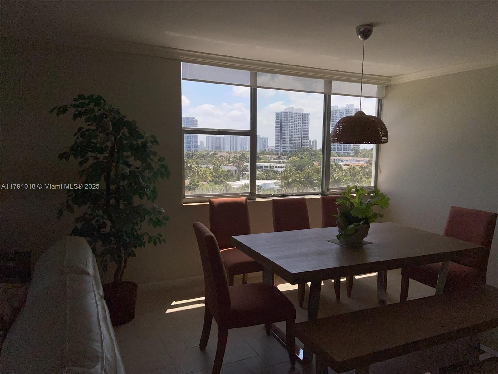 3180 S Ocean Dr # 716, Hallandale Beach FL 33009 — #A11794018