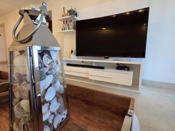9225 Collins Ave # 1409, Surfside FL 33154 — #A11794033