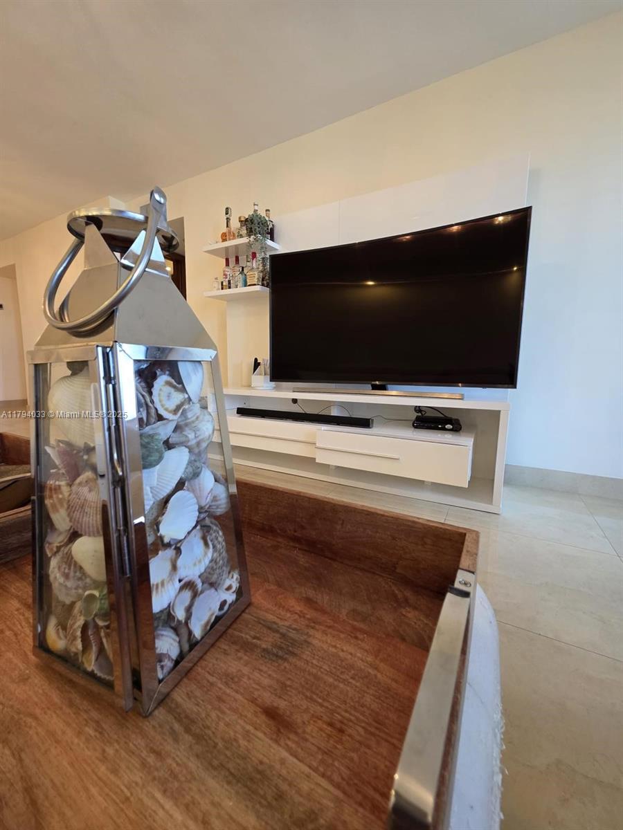 6dd28e9b-5045 9225 Collins Ave # 1409, Surfside FL 33154 — #A11794033