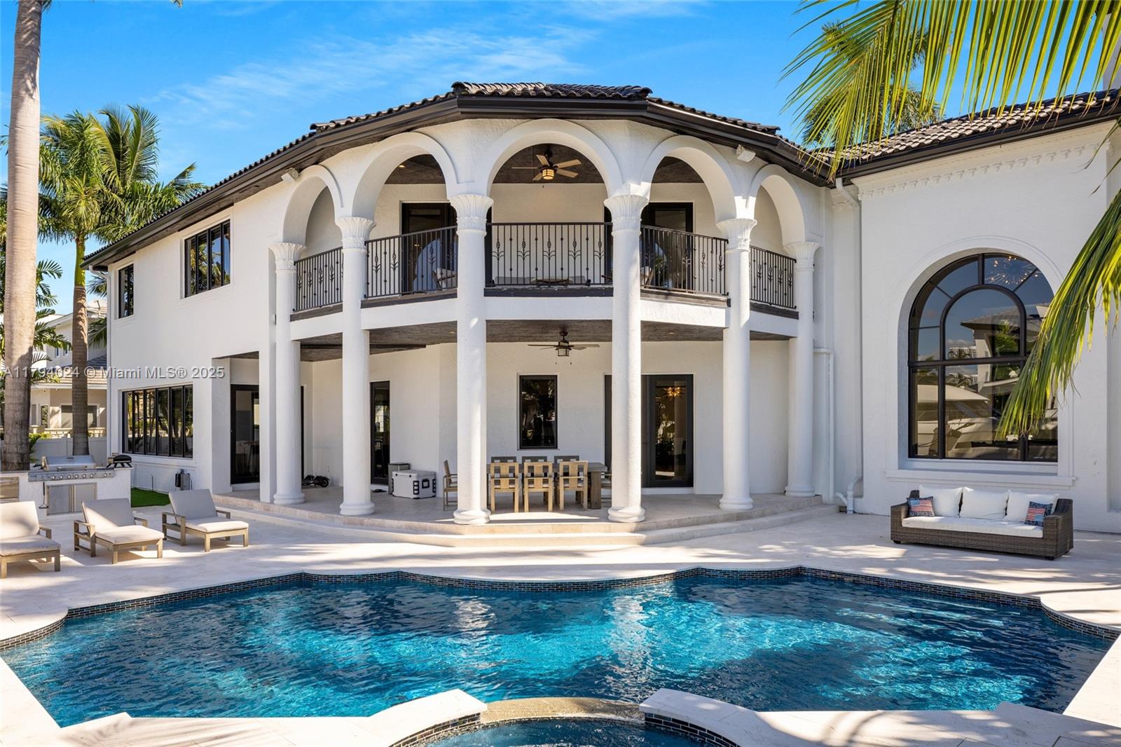 6dd28e9b-5046 511 San Marco Dr, Fort Lauderdale FL 33301 — #A11794024