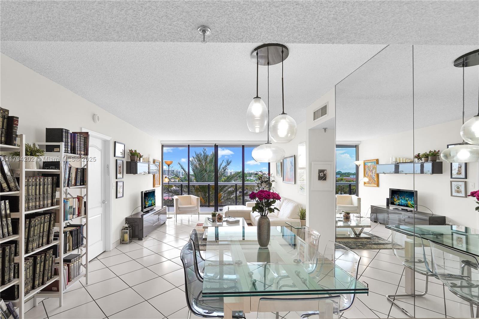6dd28e9b-5048 9455 Collins Ave # 603, Surfside FL 33154 — #A11794202