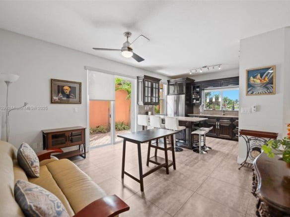 7045 SW 161 PL, Miami FL 33193 — #A11794429