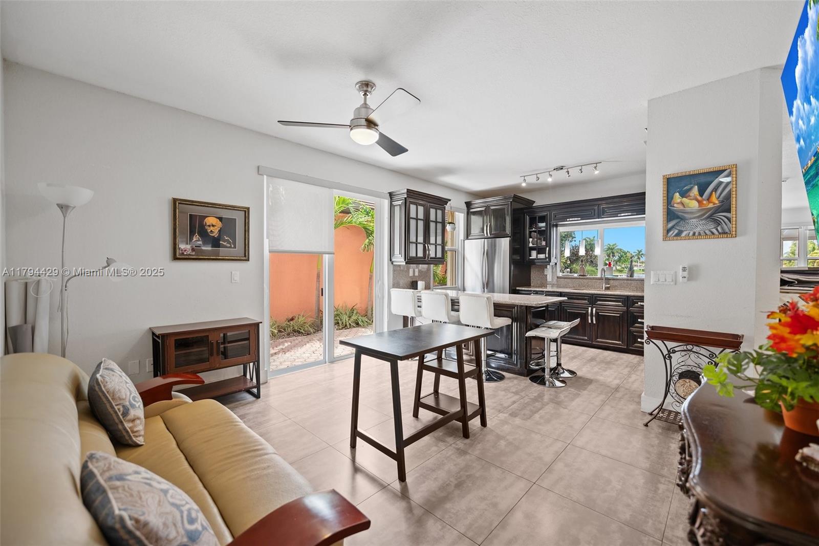 6dd28e9b-5051 7045 SW 161 PL, Miami FL 33193 — #A11794429