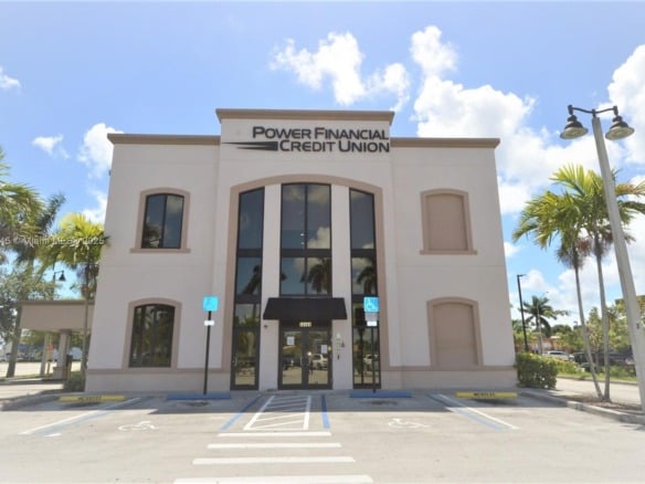 33004 S Dixie Hwy, Florida City FL 33034 — #A11794545