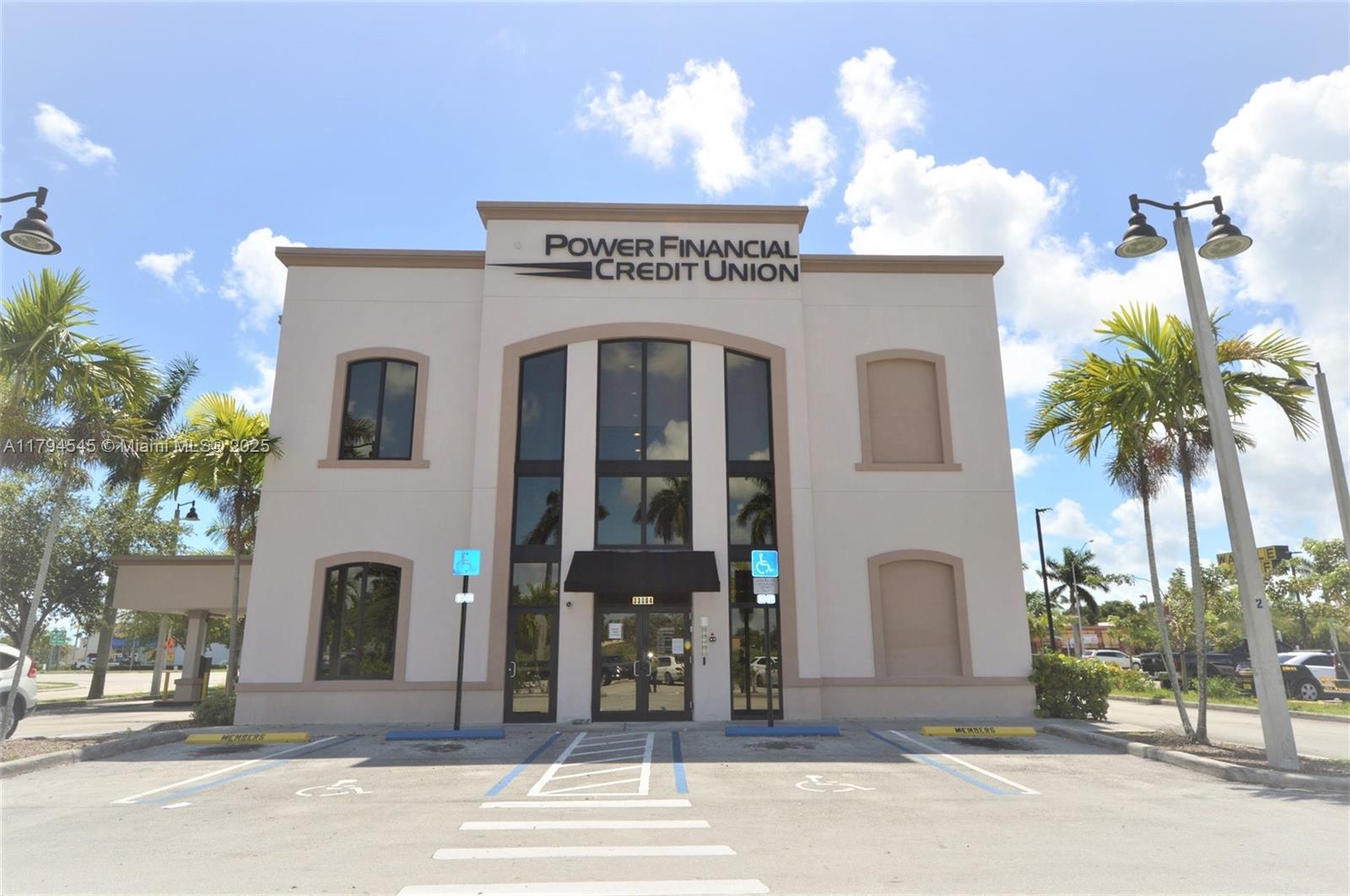 33004 S Dixie Hwy, Florida City FL 33034 — #A11794545