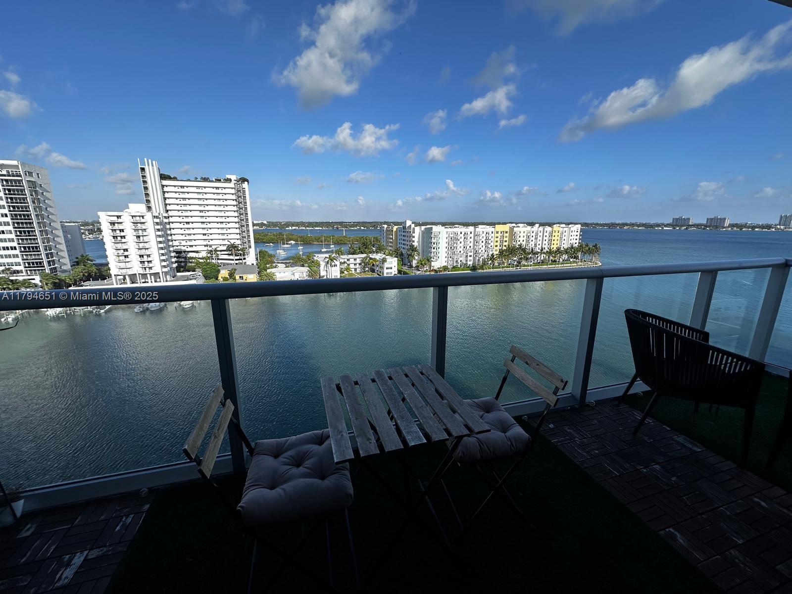 6dd28e9b-5054 7930 East Dr # 1007, North Bay Village FL 33141 — #A11794651