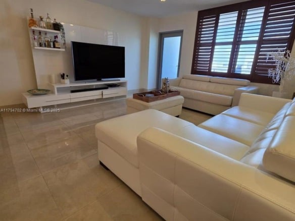 9225 Collins Ave # 1409, Surfside FL 33154 — #A11794702
