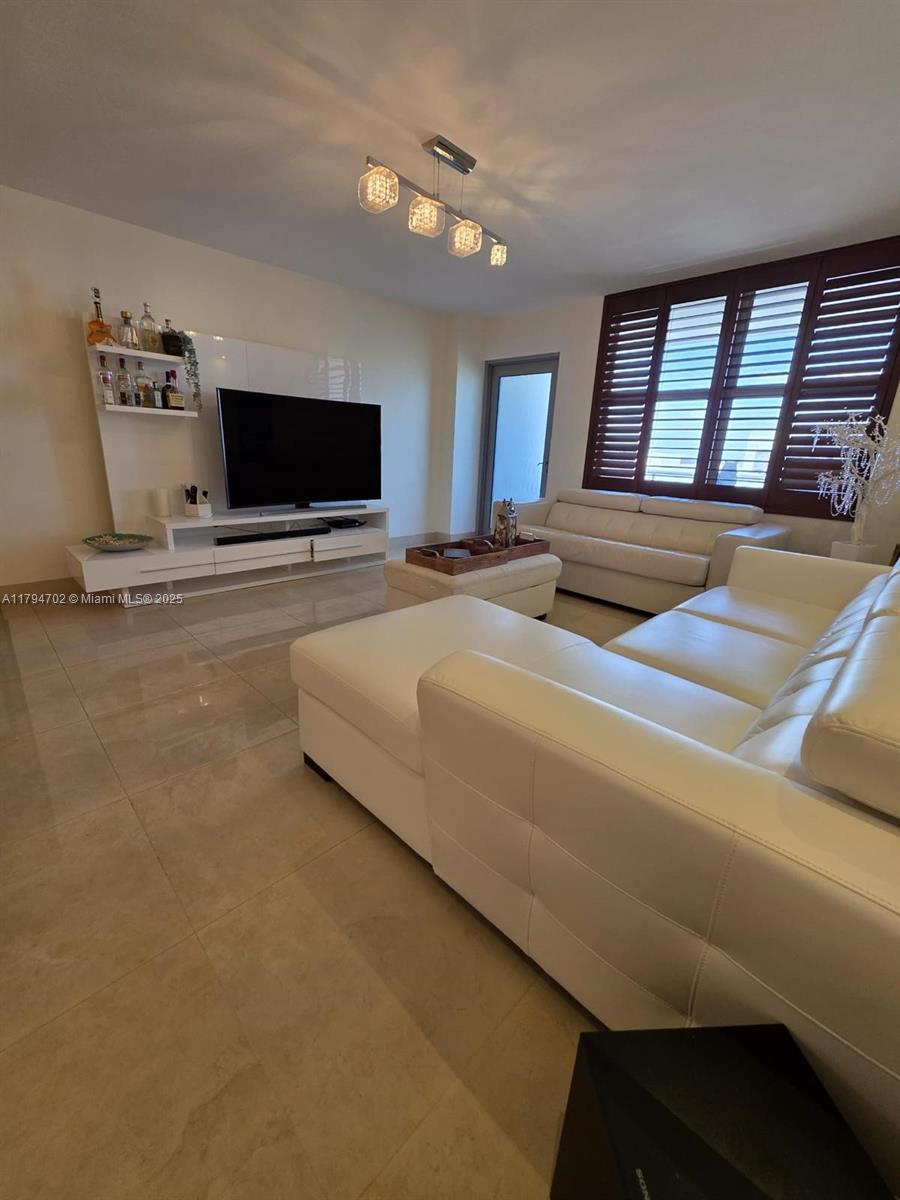 6dd28e9b-5056 9225 Collins Ave # 1409, Surfside FL 33154 — #A11794702