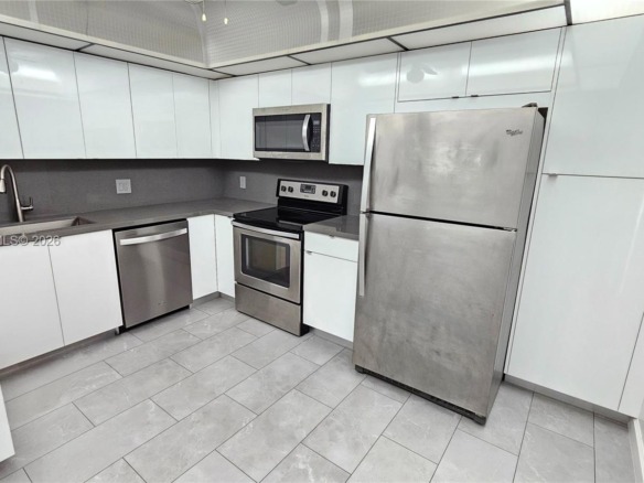 16300 Golf Club Rd # 315, Weston FL 33326 — #A11794750