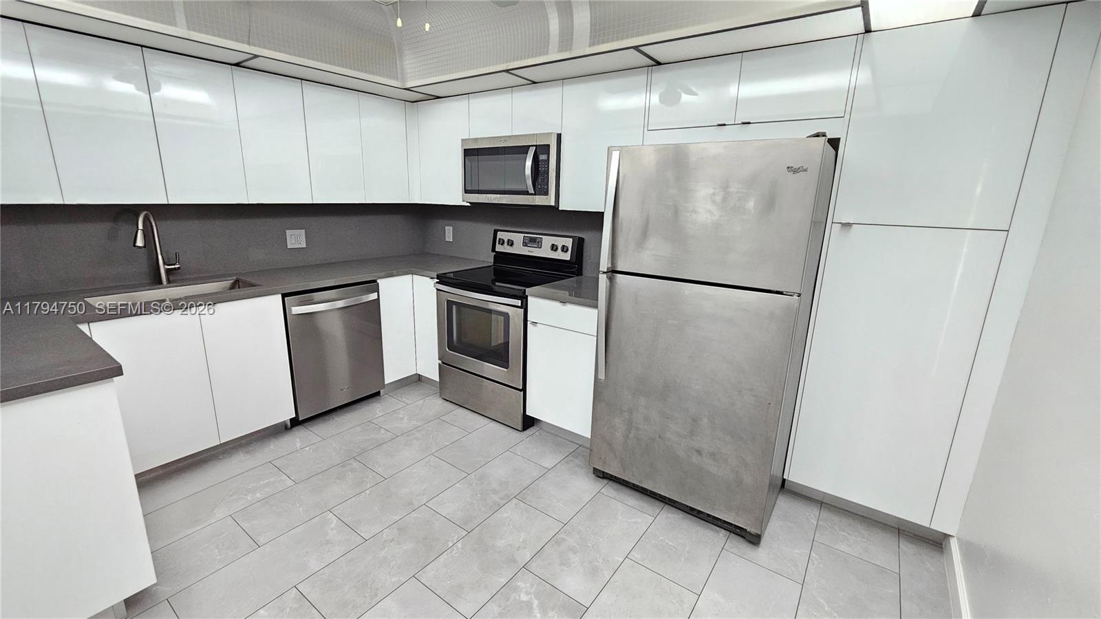 16300 Golf Club Rd # 315, Weston FL 33326 — #A11794750