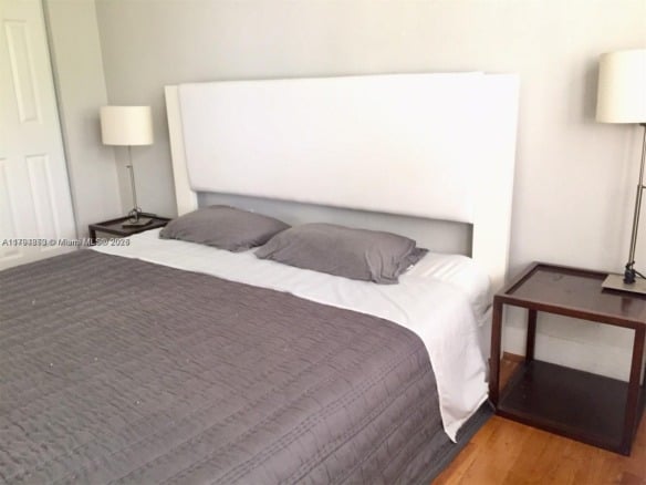 1611 Michigan Ave # 19, Miami Beach FL 33139 — #A11794853