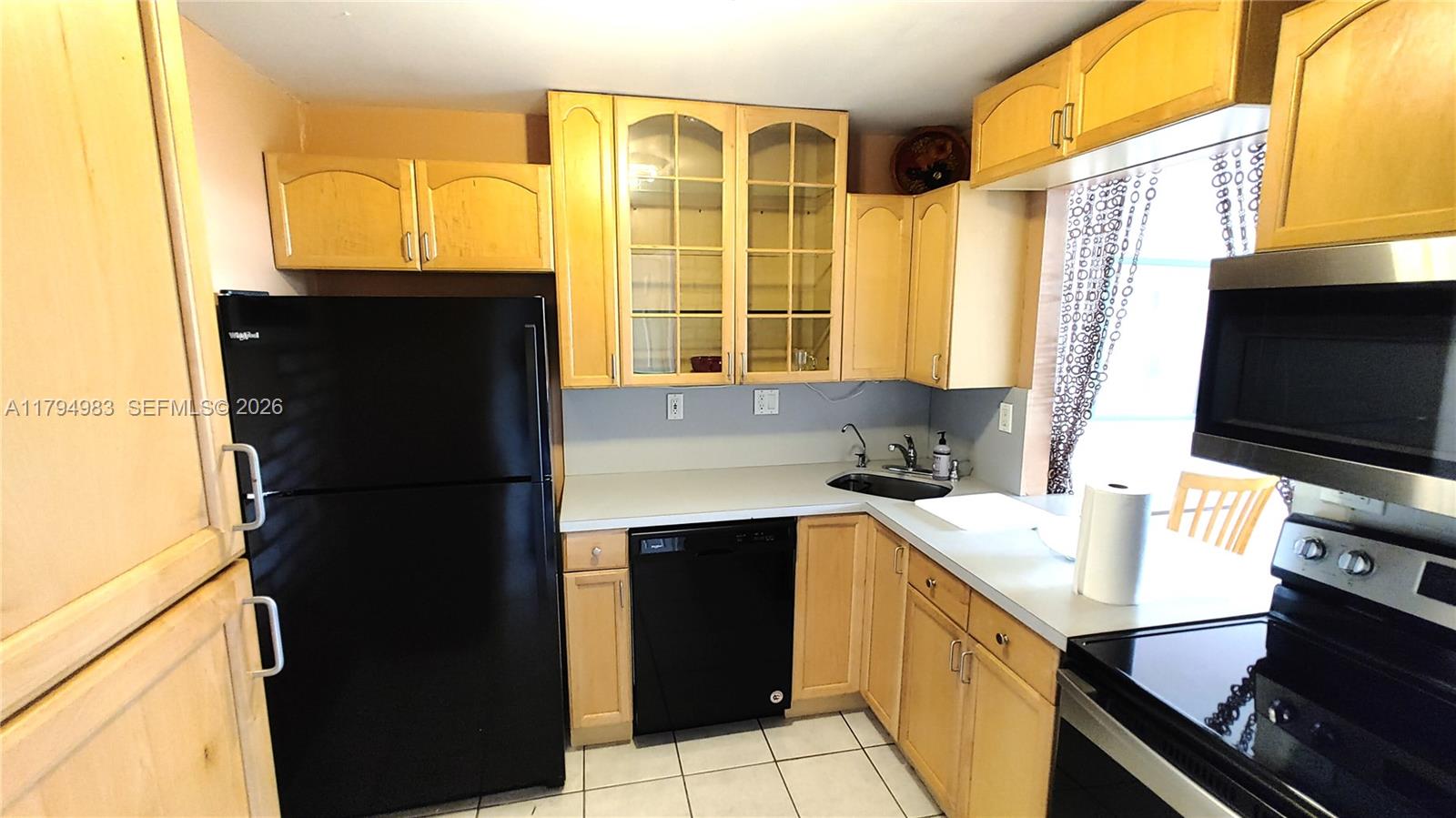 6dd28e9b-5064 2101 Atlantic Shores Blvd # 415, Hallandale Beach FL 33009 — #A11794983