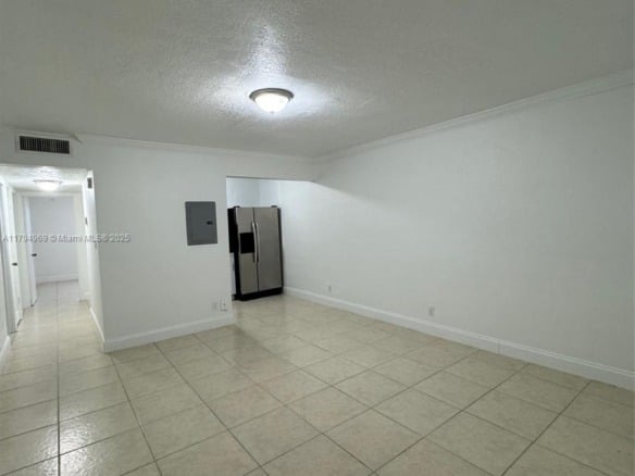 11195 SW 1st St # 314, Sweetwater FL 33174 — #A11794969