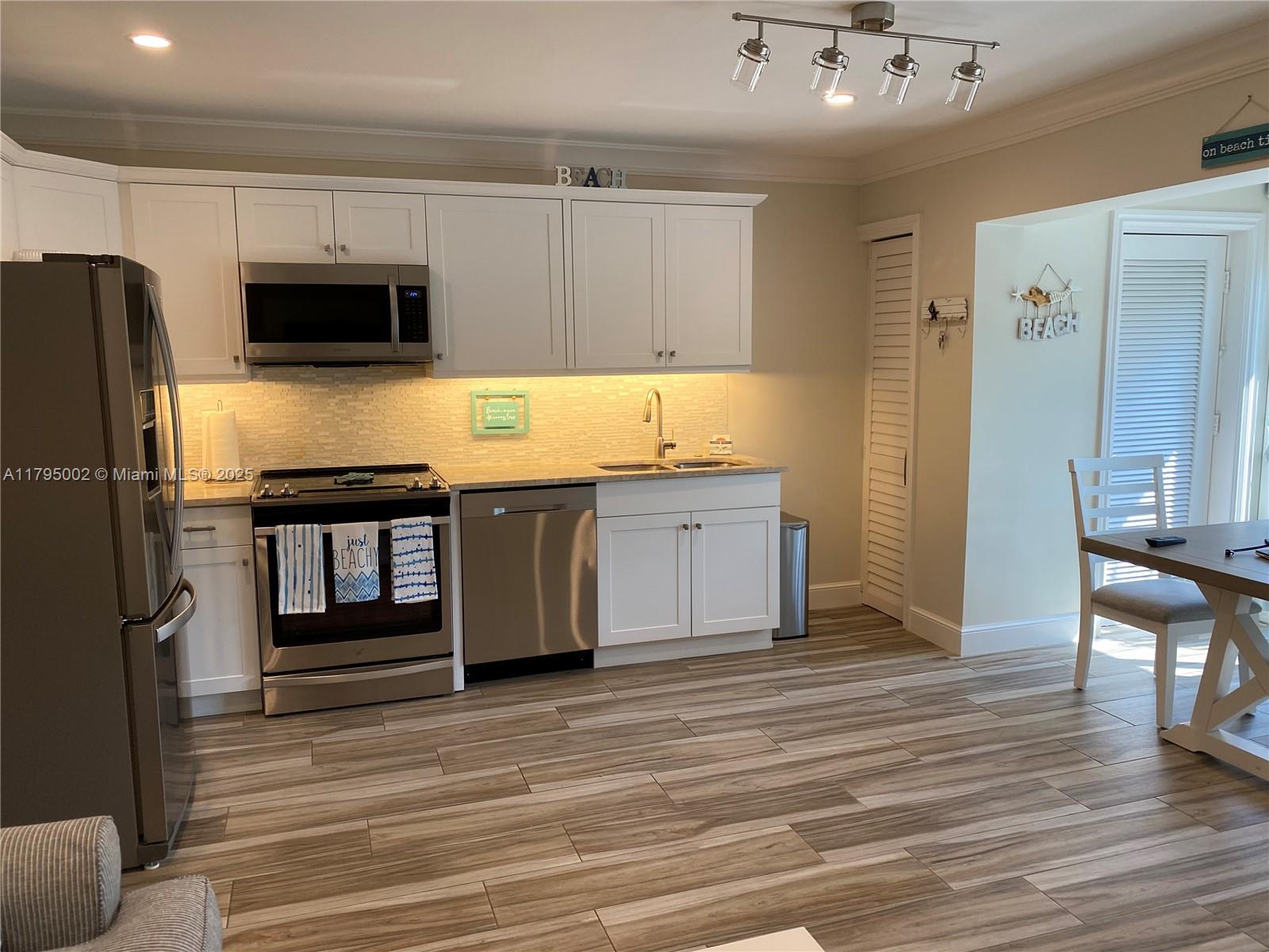 11000 S Ocean Dr # 211, Jensen Beach FL 34957 — #A11795002
