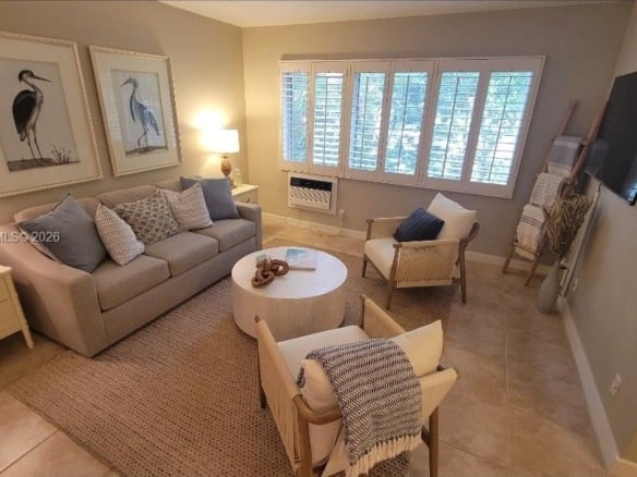 624 Orton Ave # 19, Fort Lauderdale FL 33304 — #A11795114