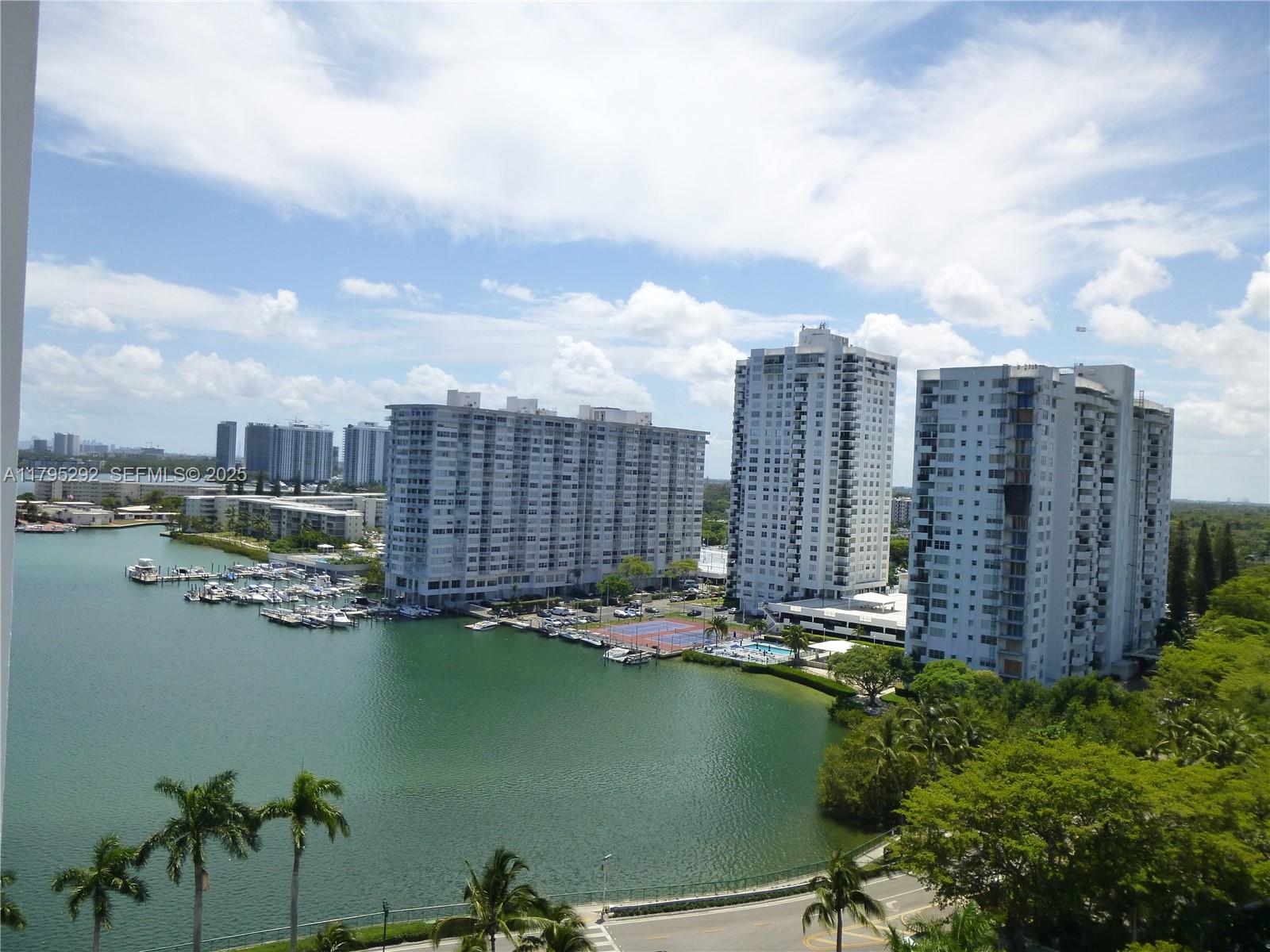 6dd28e9b-5070 2801 NE 183rd St # 1507W, Aventura FL 33160 — #A11795292