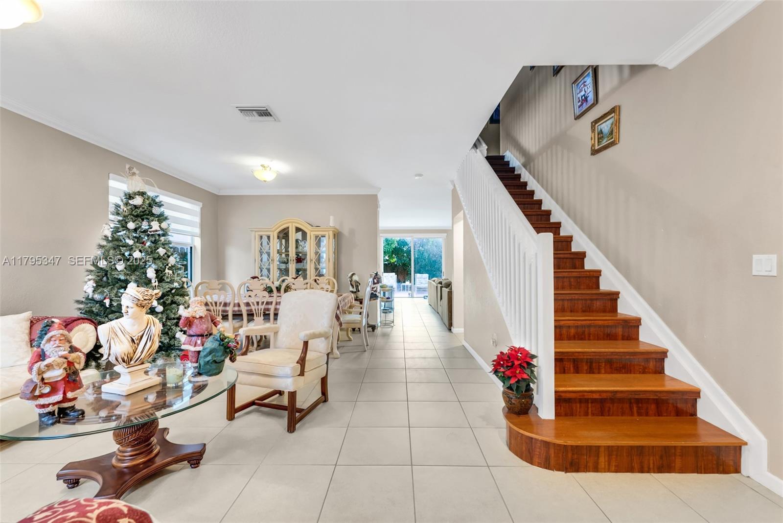4190 NE 20th St, Homestead FL 33033 — #A11795347