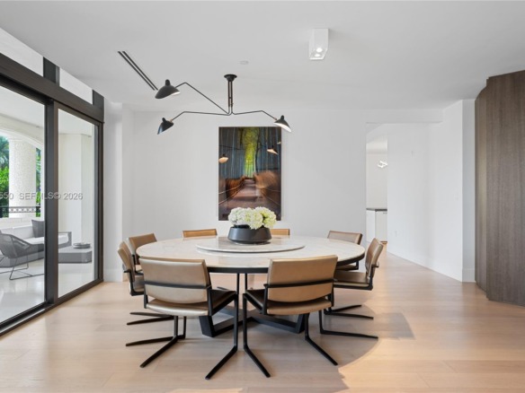 7025 Fisher Island Dr # 7025, Miami Beach FL 33109 — #A11795550