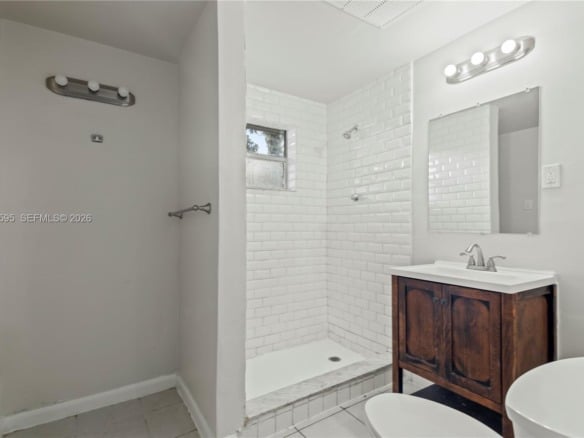 3121 NE 13th Ave, Pompano Beach FL 33064 — #A11795595