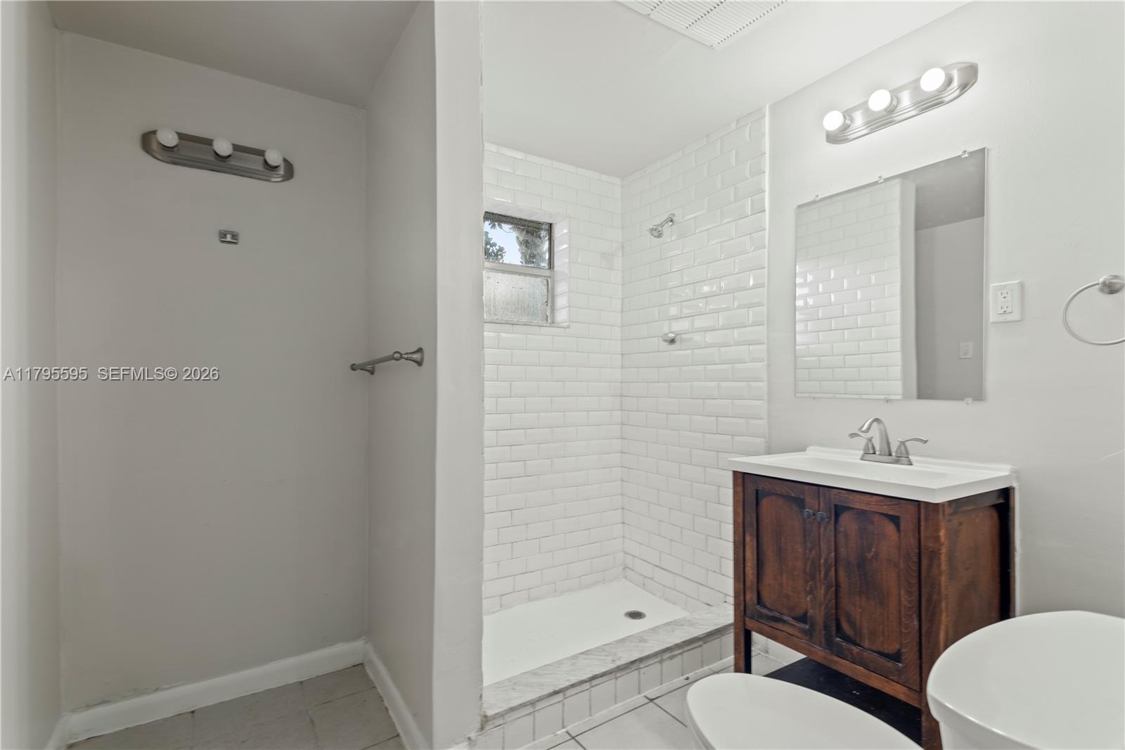 3121 NE 13th Ave, Pompano Beach FL 33064 — #A11795595