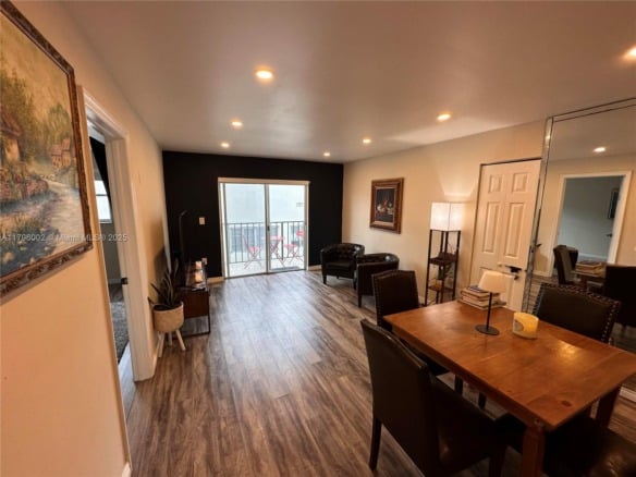 1605 Pennsylvania Ave # 303, Miami Beach FL 33139 — #A11796002