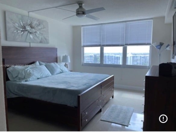 2501 S Ocean Dr # 1228, Hollywood FL 33019 — #A11796150