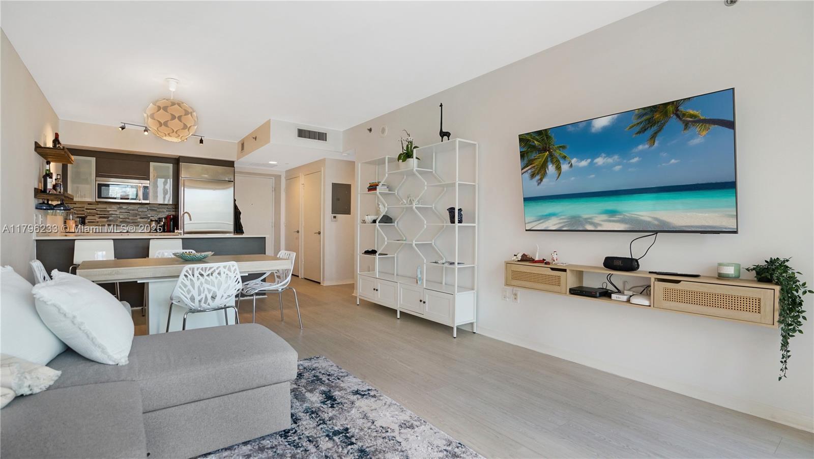6dd28e9b-5086 55 SE 6th St # 1804, Miami FL 33131 — #A11796233