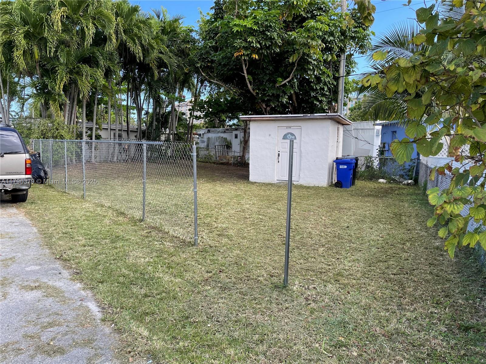 6dd28e9b-5089 2244 NE 136th St, North Miami Beach FL 33181 — #A11796379