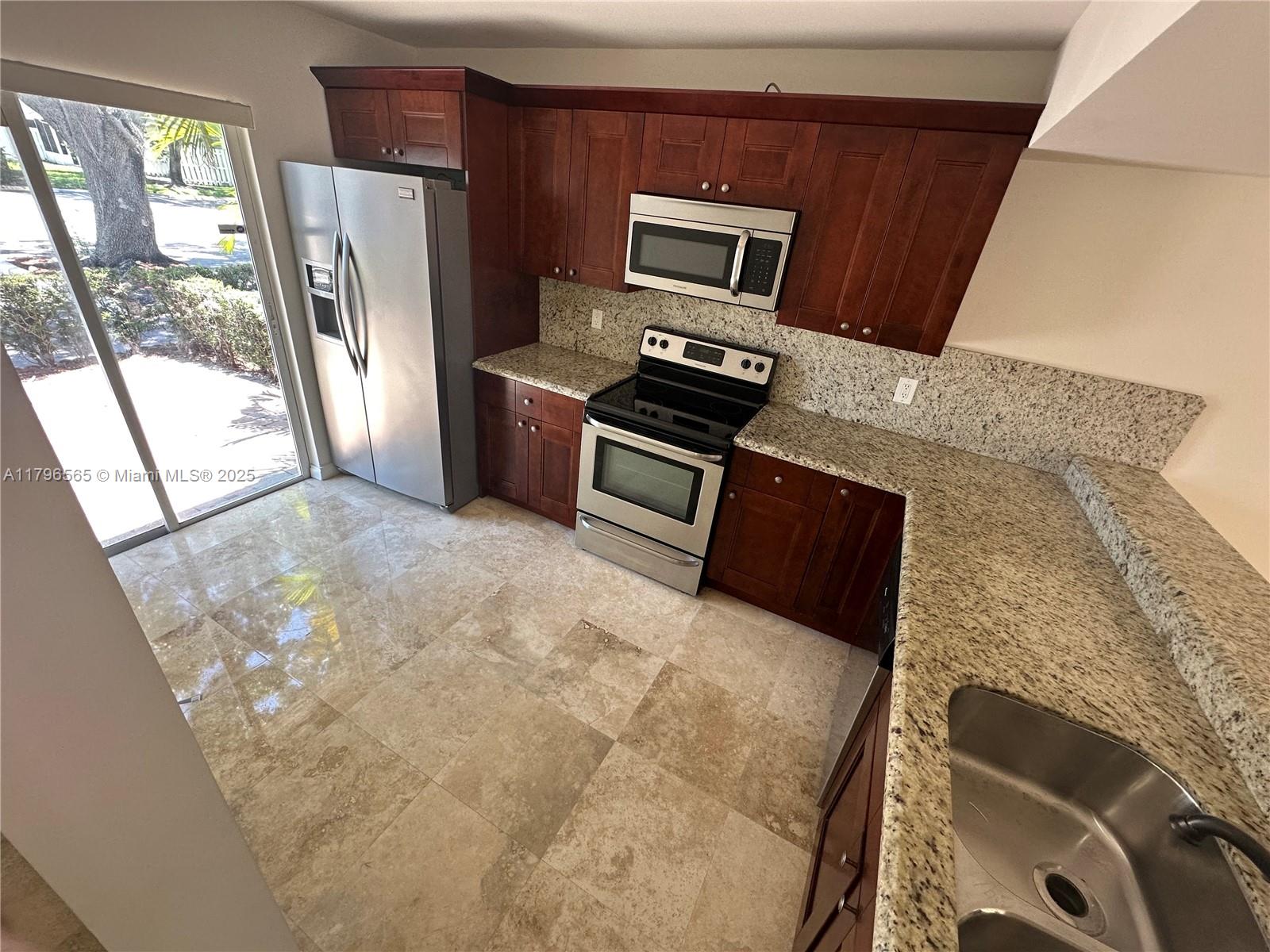 6dd28e9b-5091 878 Crystal Lake Dr, Deerfield Beach FL 33064 — #A11796565