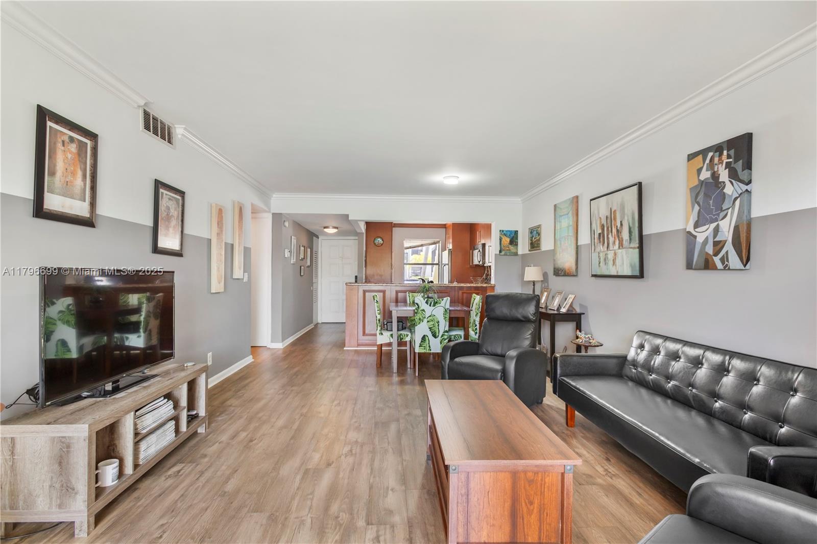 6dd28e9b-5093 22053 Palms Way # 106, Boca Raton FL 33433 — #A11796699