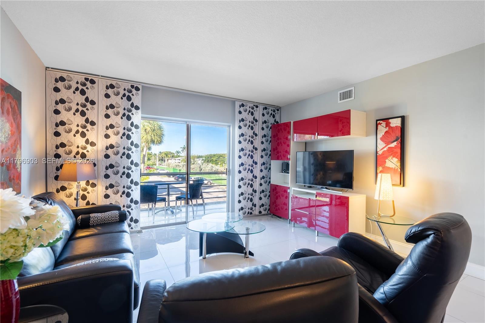 6dd28e9b-5100 16900 NE 14th Ave # 201, North Miami Beach FL 33162 — #A11796903