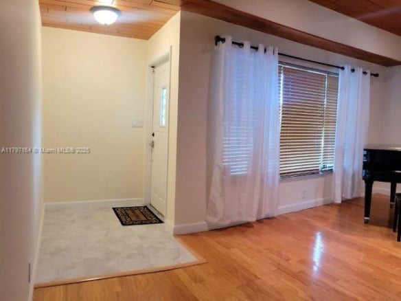 2241 NE 38th St # 0, Lighthouse Point FL 33064 — #A11797164