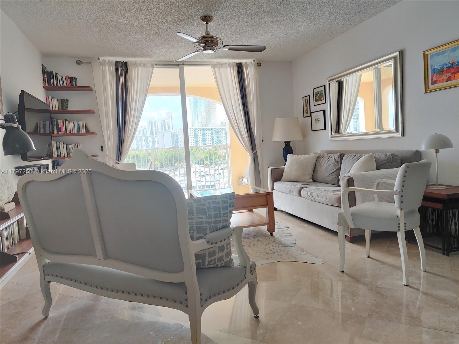 6dd28e9b-5109 19877 E Country Club Dr # 3606, Aventura FL 33180 — #A11797253