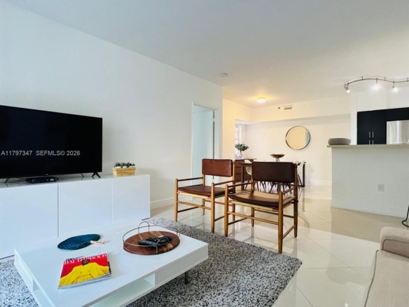 19701 E Country Club Dr # 5108, Aventura FL 33180 — #A11797347