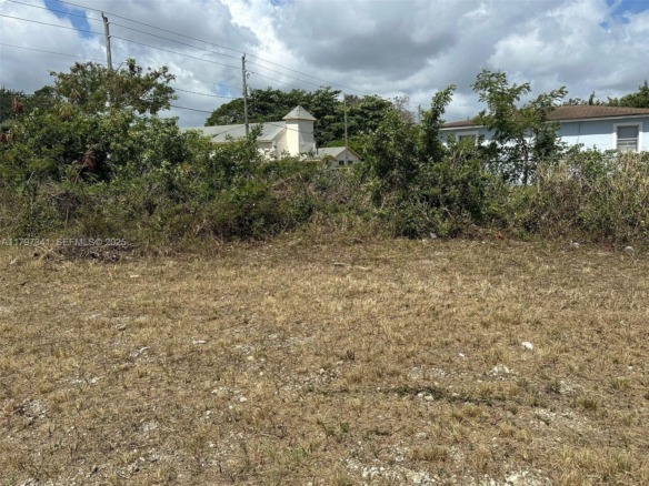 10025 W Indigo, Miami FL 33157 — #A11797341