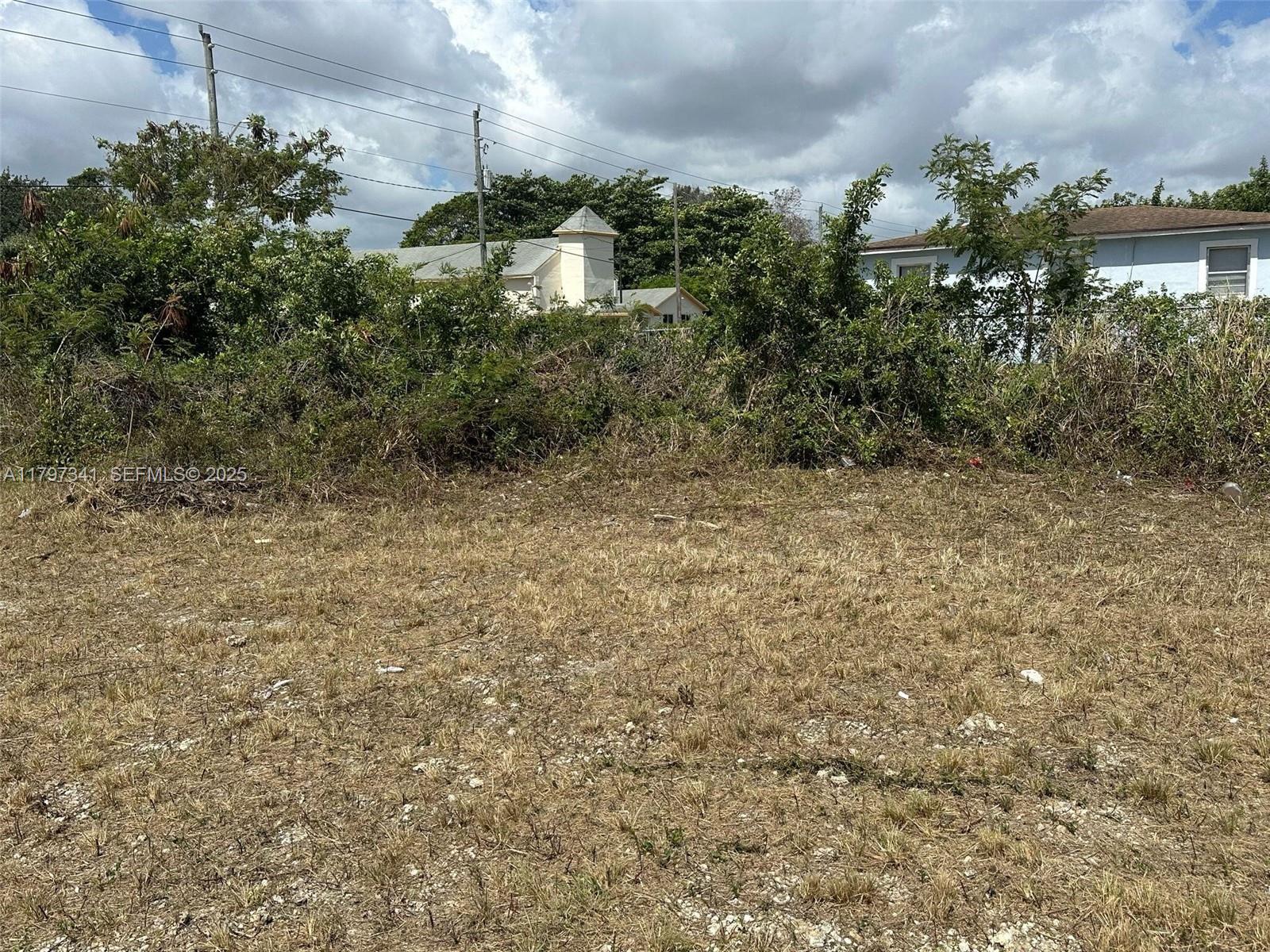 10025 W Indigo, Miami FL 33157 — #A11797341