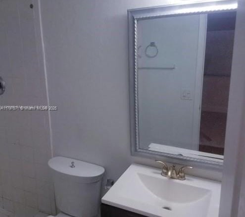 15600 NW 7th Ave # 319, Miami FL 33169 — #A11797571