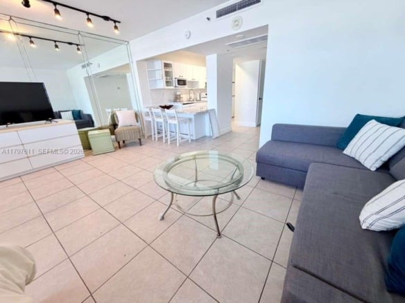100 Lincoln Rd # 1220, Miami Beach FL 33139 — #A11797611